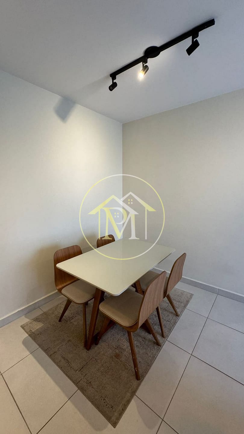 Apartamento, 2 quartos, 58 m² - Foto 12