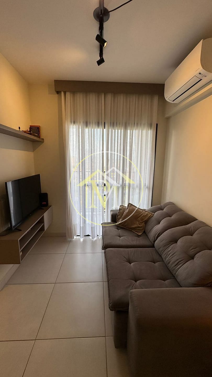 Apartamento, 2 quartos, 58 m² - Foto 13