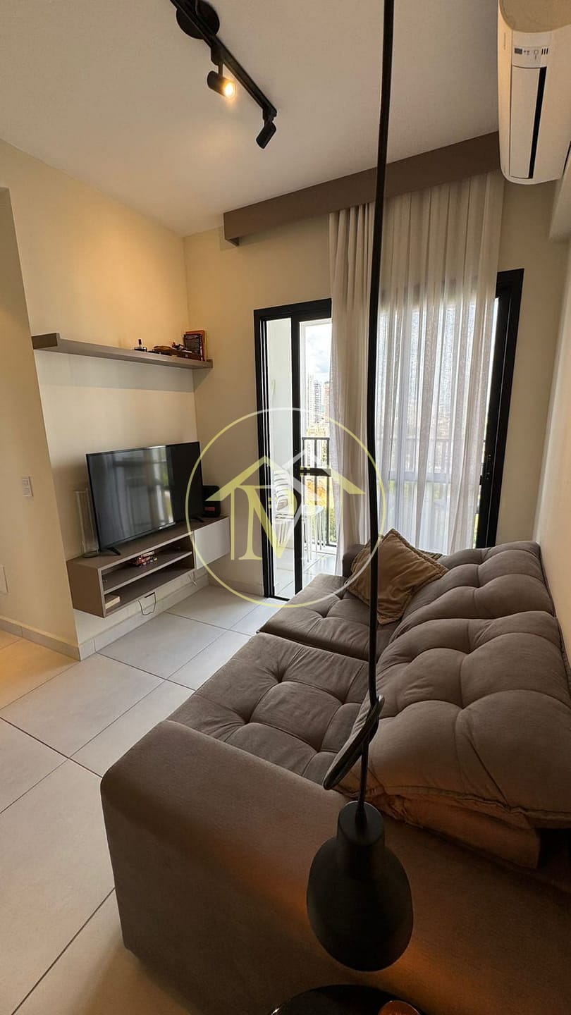 Apartamento, 2 quartos, 58 m² - Foto 10