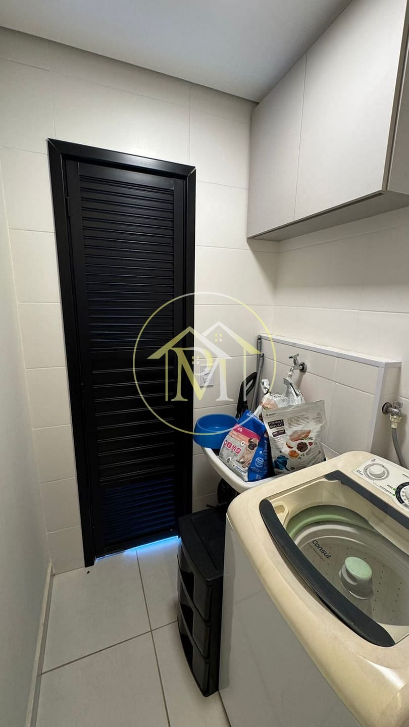 Apartamento, 2 quartos, 58 m² - Foto 15