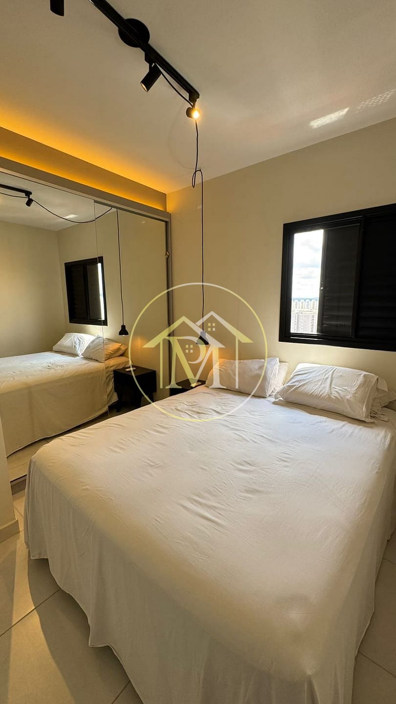 Apartamento, 2 quartos, 58 m² - Foto 17