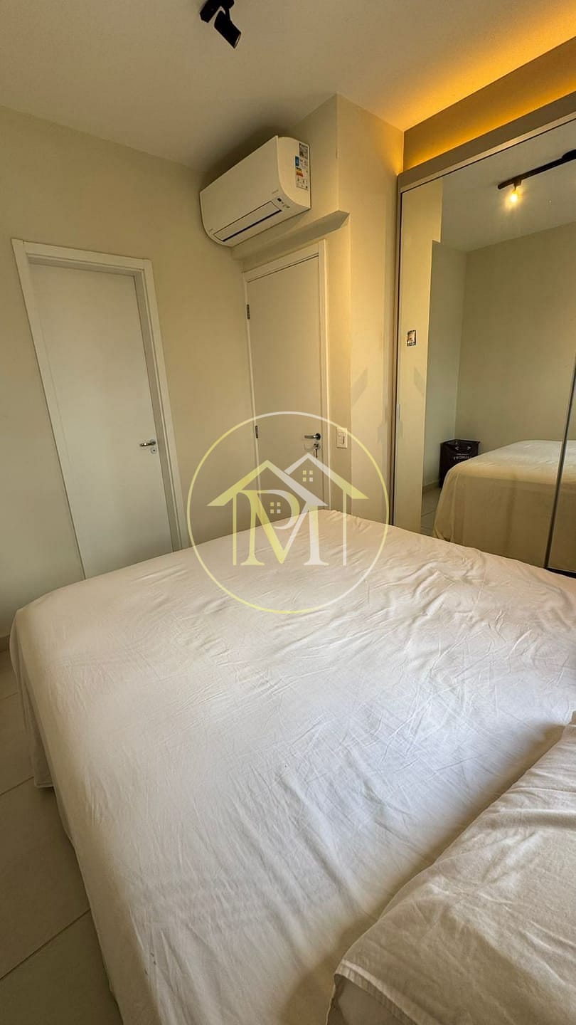 Apartamento, 2 quartos, 58 m² - Foto 18