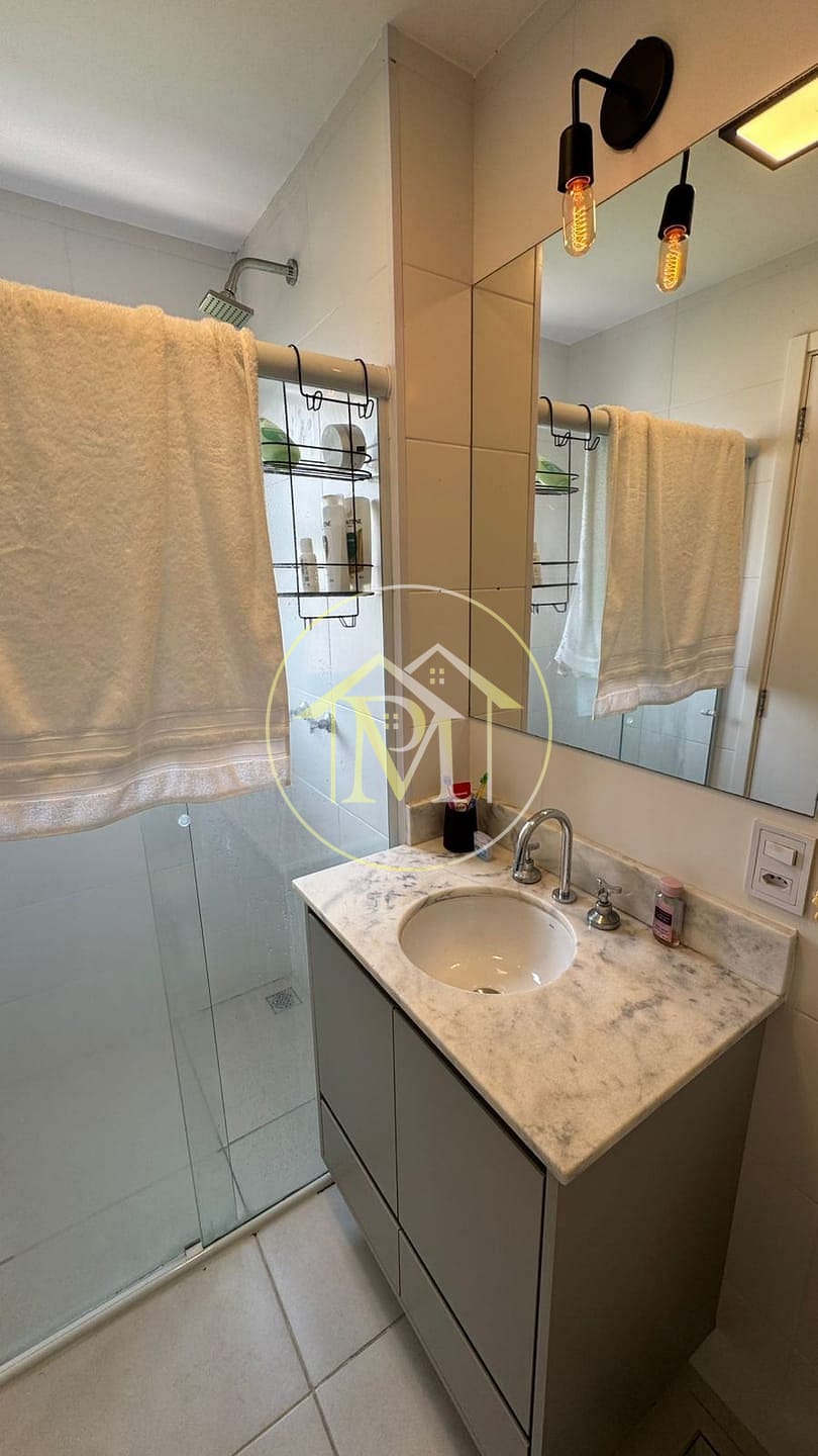 Apartamento, 2 quartos, 58 m² - Foto 19