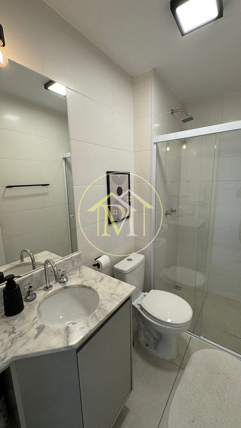 Apartamento, 2 quartos, 58 m² - Foto 21