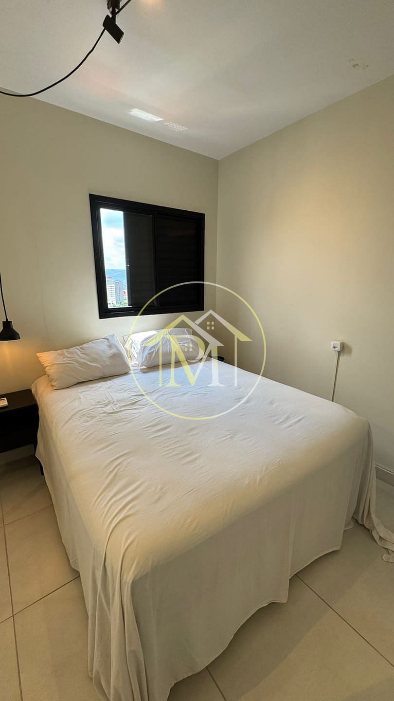 Apartamento, 2 quartos, 58 m² - Foto 22