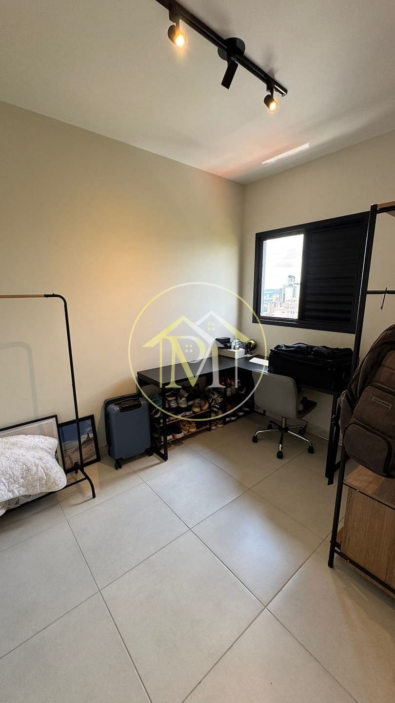Apartamento, 2 quartos, 58 m² - Foto 23