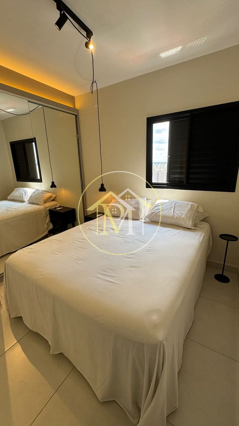 Apartamento, 2 quartos, 58 m² - Foto 25