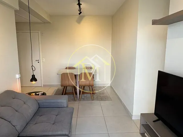Apartamento 2 quartos e 2 banheiros, para alugar, no bairro Parque Campolim em Sorocaba