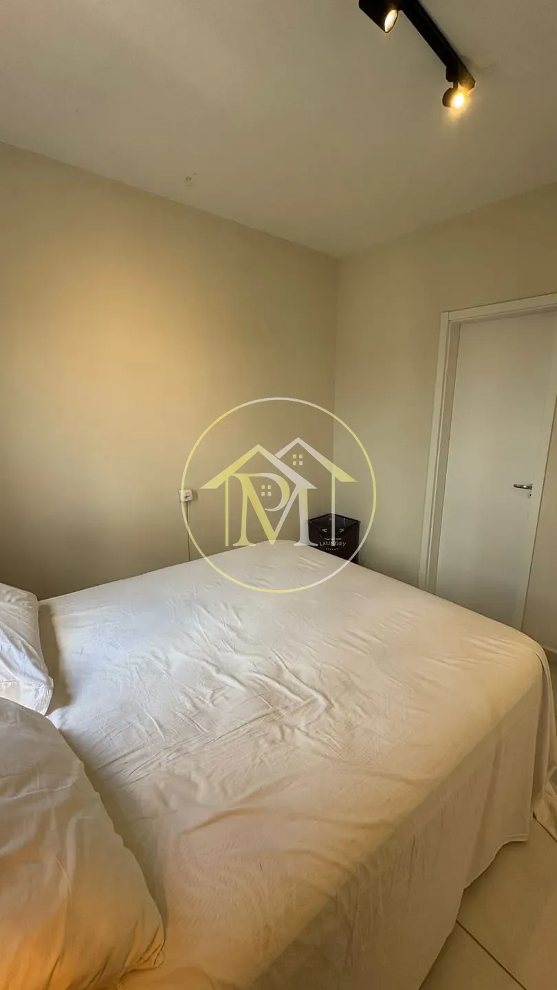 Apartamento, 2 quartos, 58 m² - Foto 16