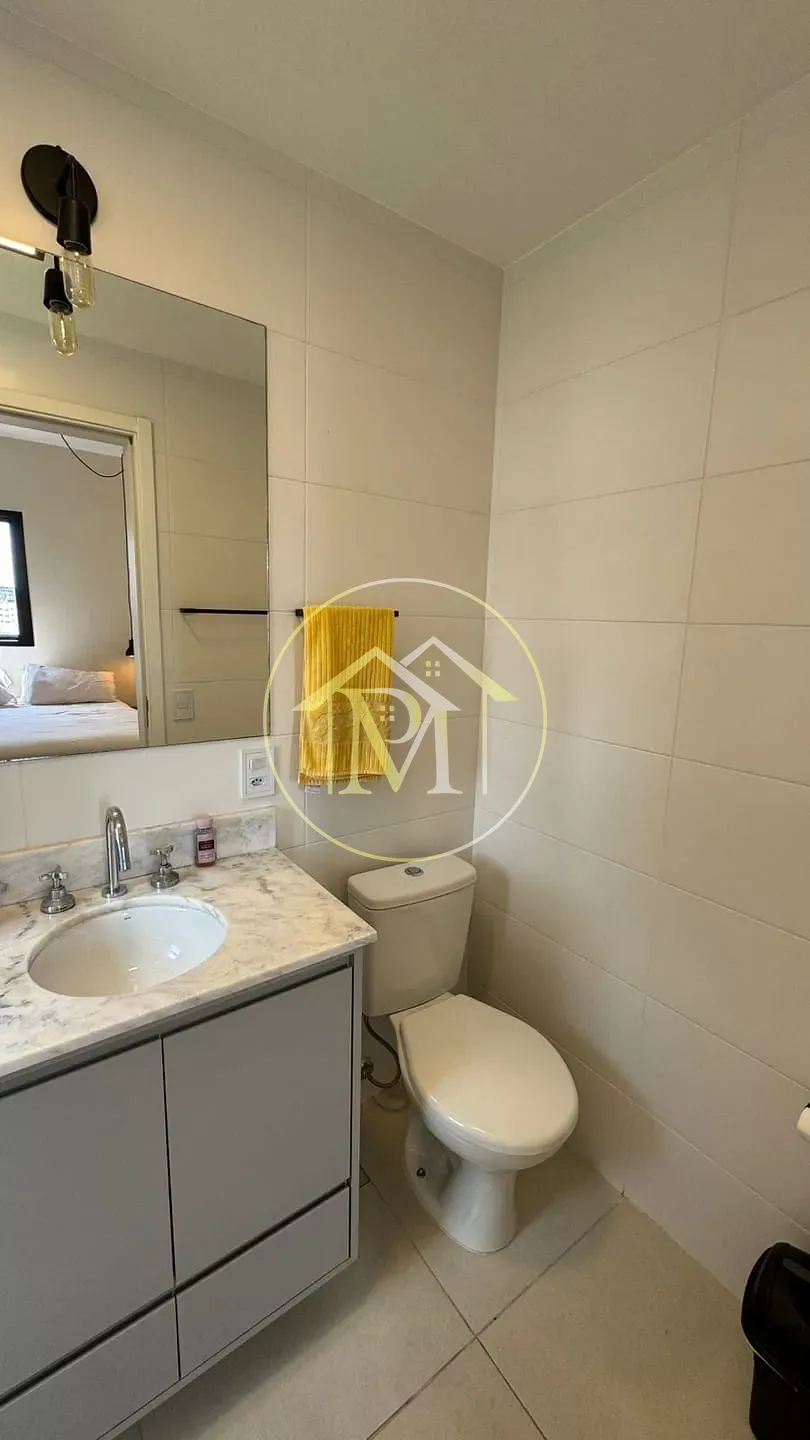 Apartamento, 2 quartos, 58 m² - Foto 20