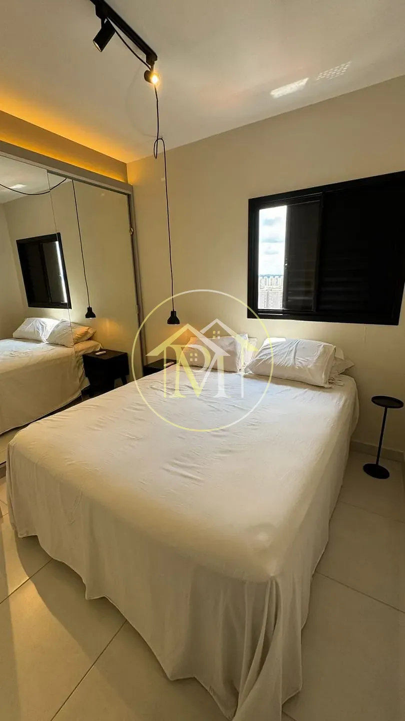 Apartamento, 2 quartos, 58 m² - Foto 25
