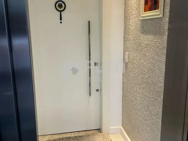 Apartamento 4 quartos e 5 banheiros, à venda, no bairro Santana em São Paulo