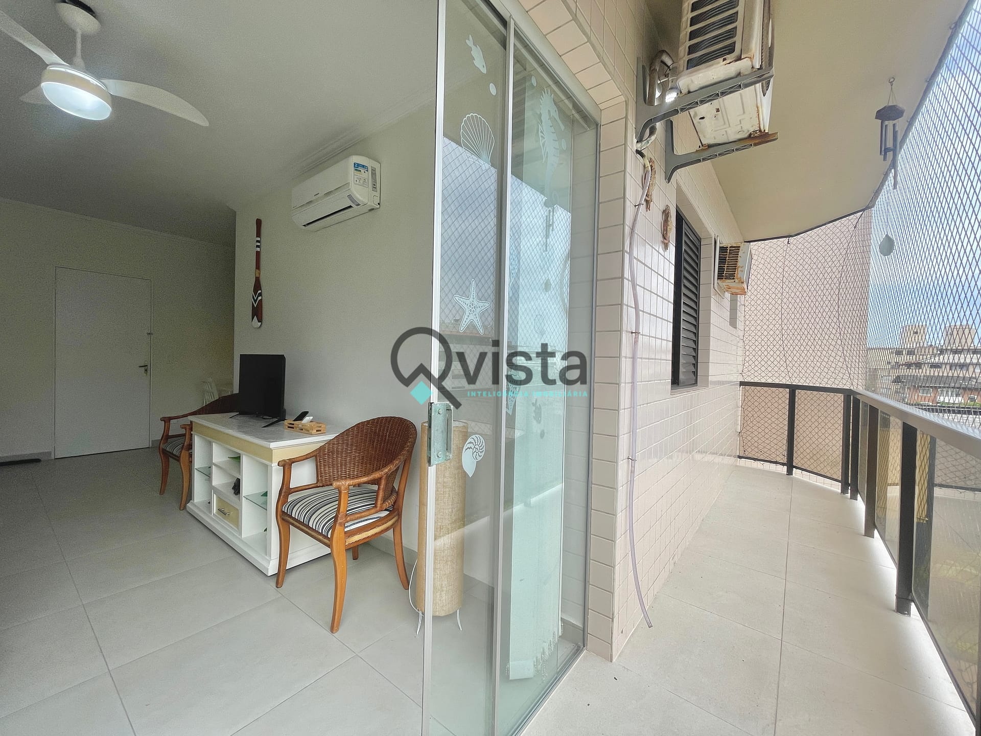 Apartamento, 2 quartos, 75 m² - Foto 5