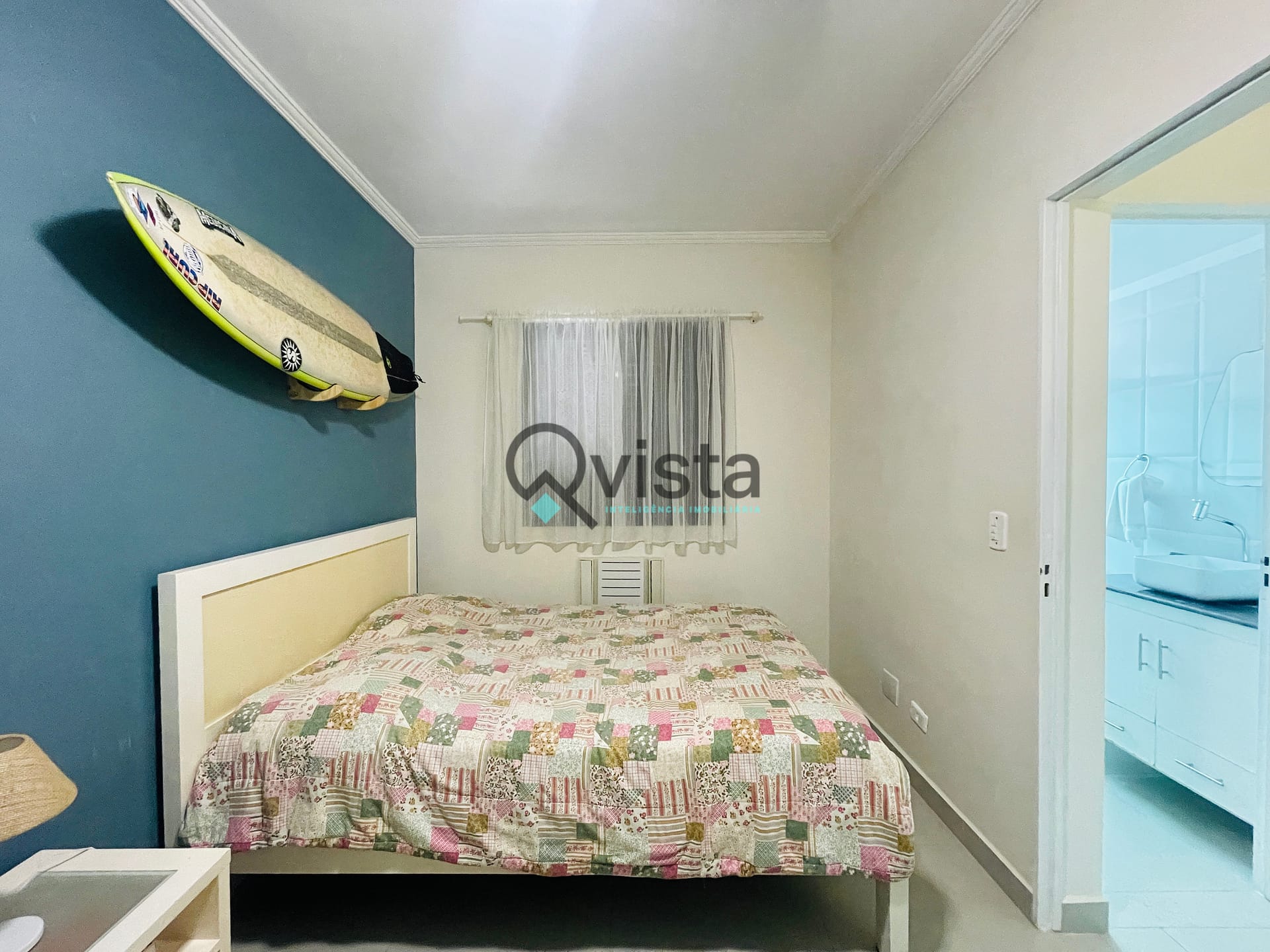 Apartamento, 2 quartos, 75 m² - Foto 9