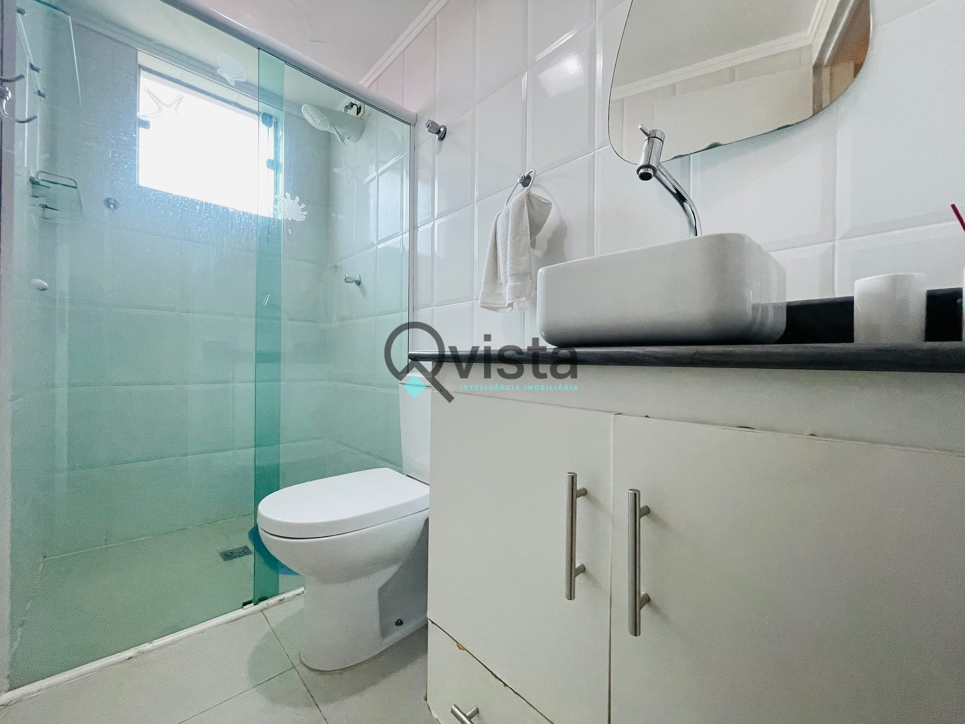 Apartamento, 2 quartos, 75 m² - Foto 10