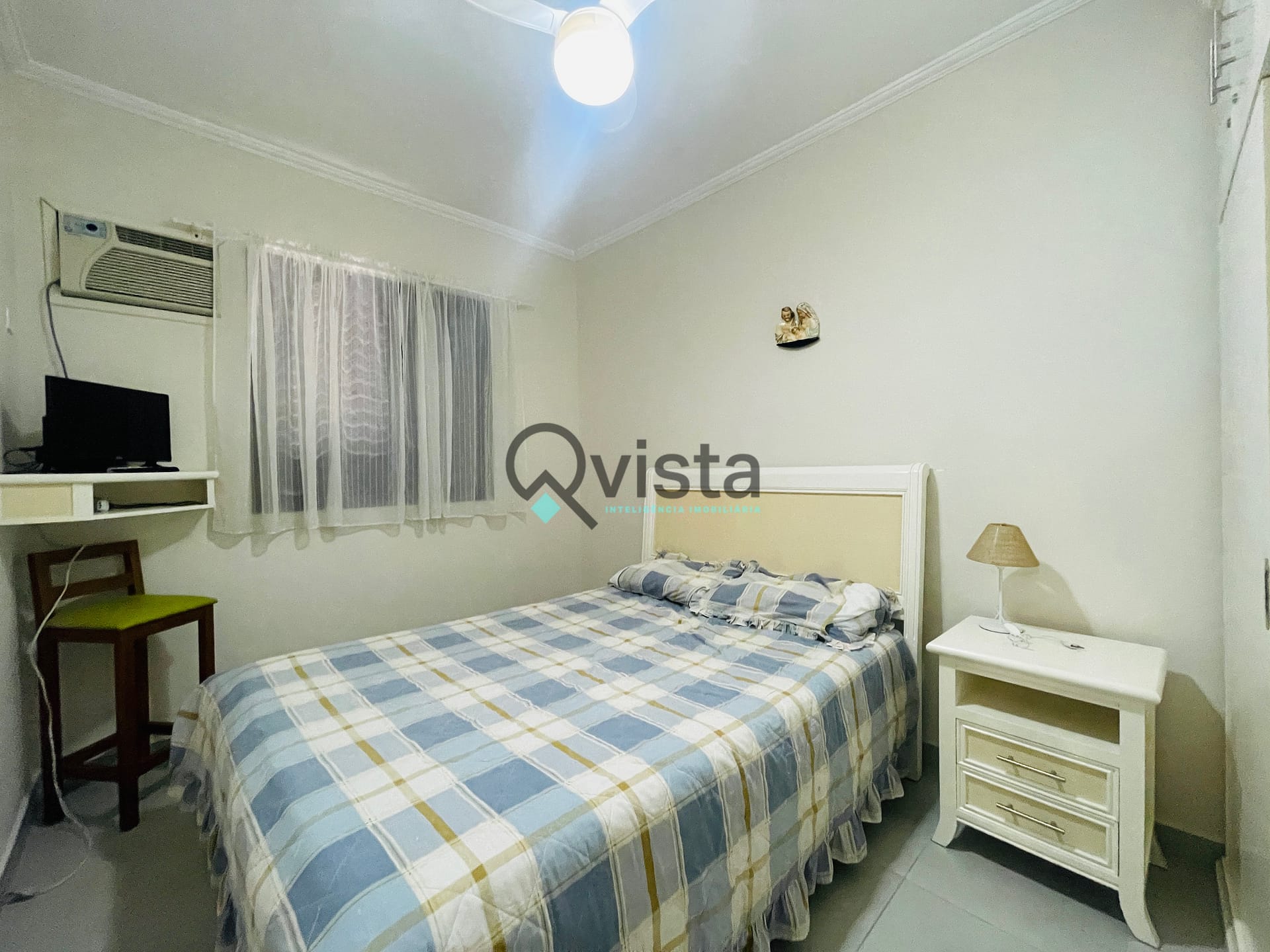 Apartamento, 2 quartos, 75 m² - Foto 11