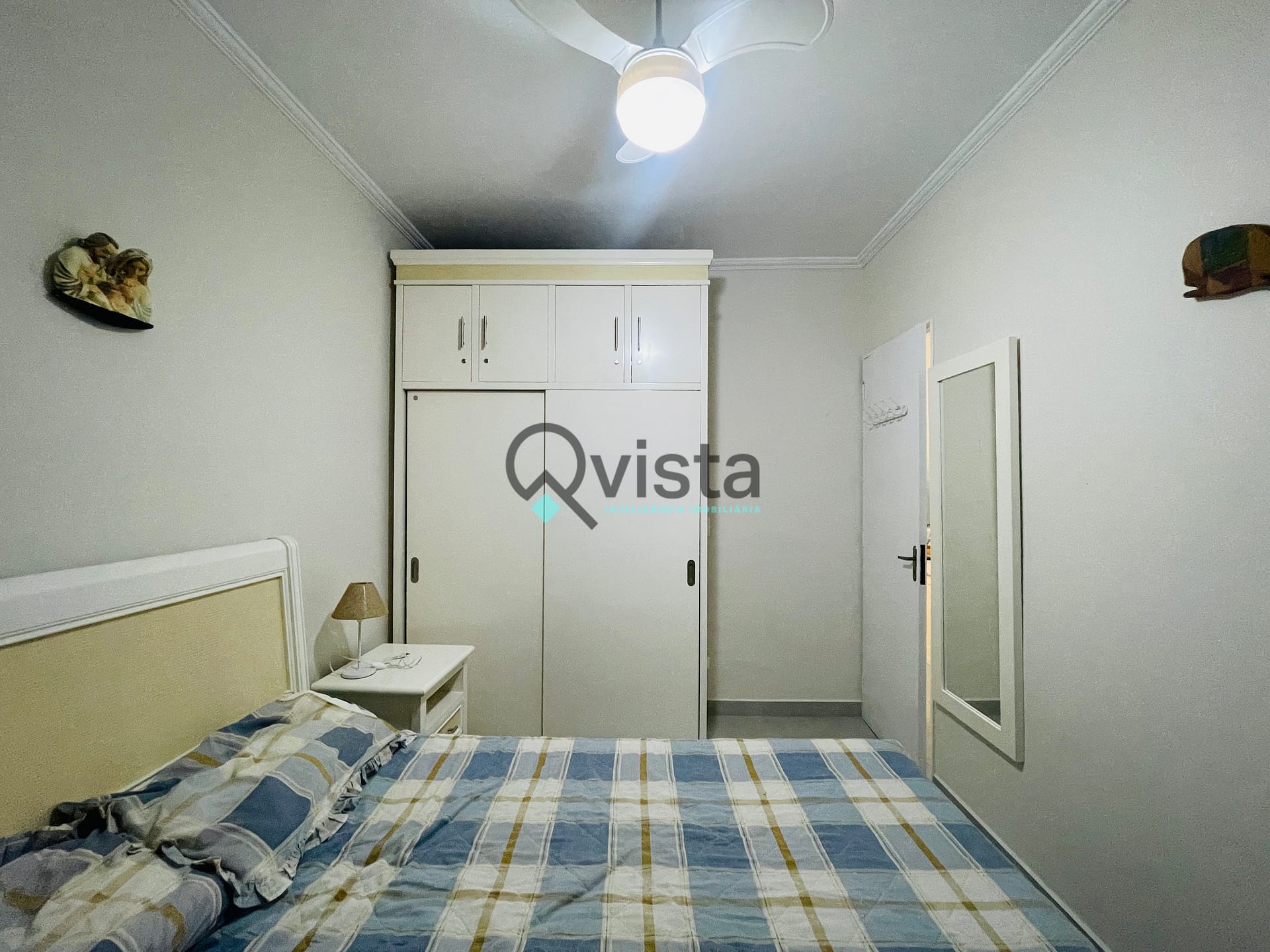 Apartamento, 2 quartos, 75 m² - Foto 12