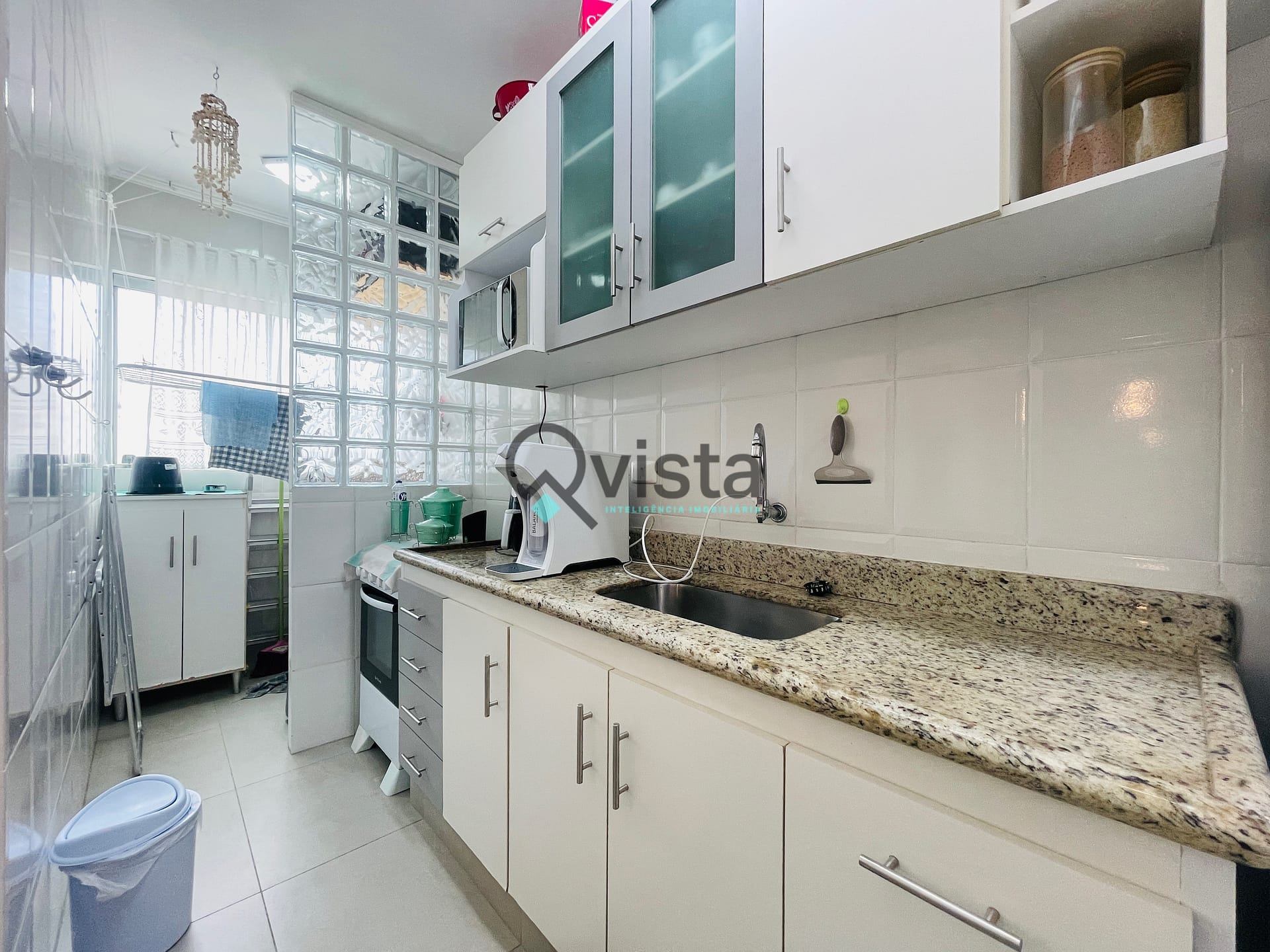 Apartamento, 2 quartos, 75 m² - Foto 16