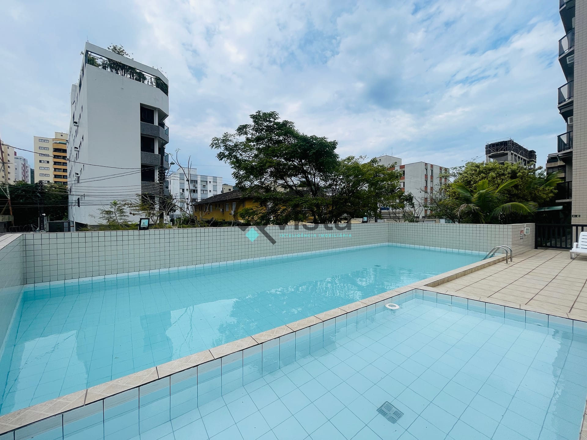 Apartamento, 2 quartos, 75 m² - Foto 17