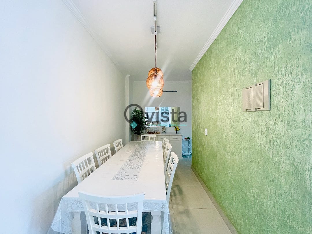 Apartamento, 2 quartos, 75 m² - Foto 7