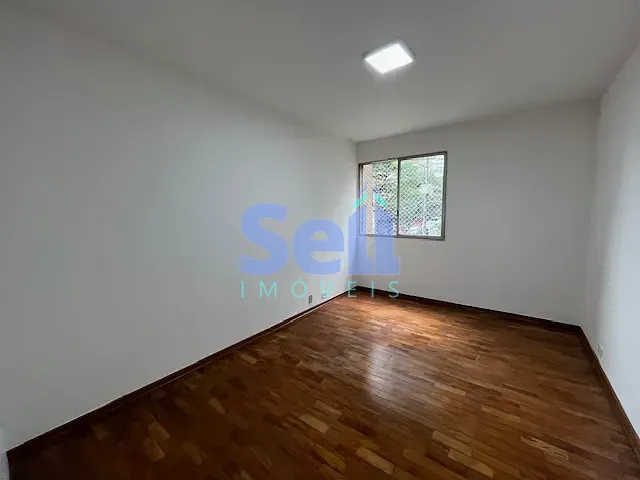 Apartamento com 80m² 2 quartos e 2 banheiros, à venda, no bairro Sumaré em São Paulo