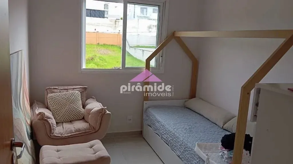 Apartamento, 3 quartos, 65 m² - Foto 8