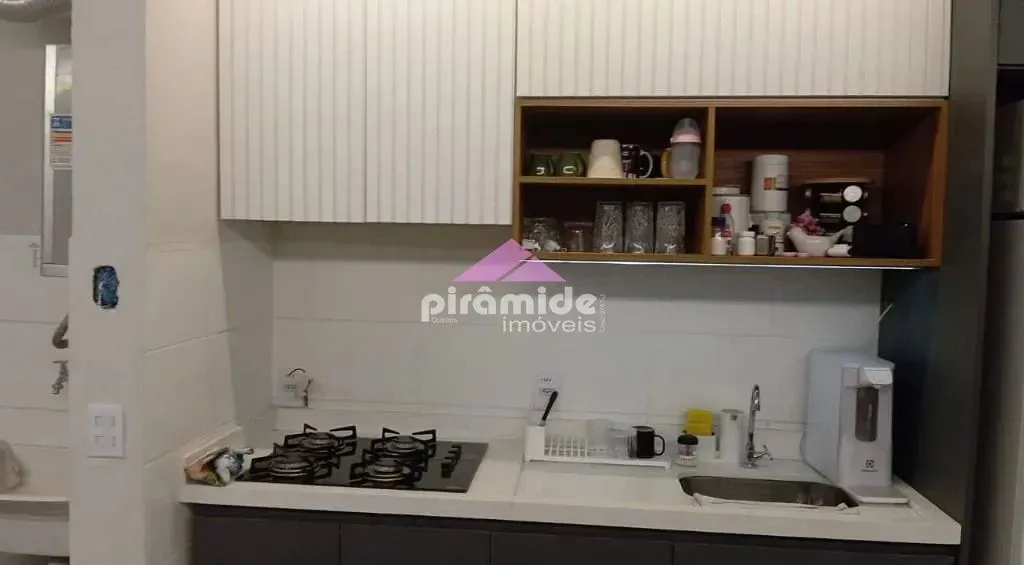 Apartamento, 3 quartos, 65 m² - Foto 6