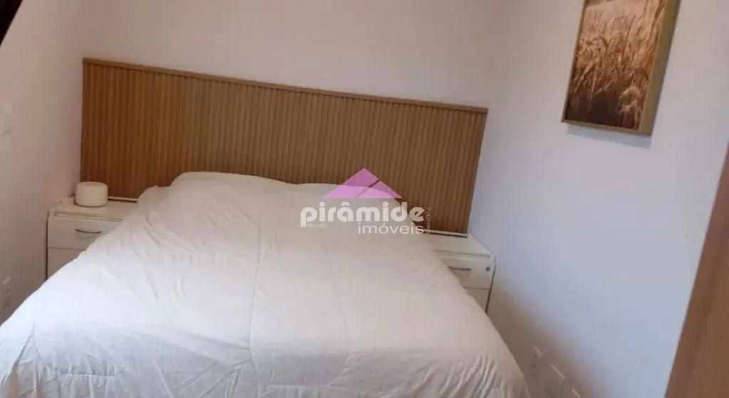 Apartamento, 3 quartos, 65 m² - Foto 7