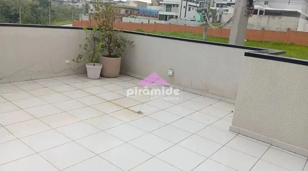 Apartamento, 3 quartos, 65 m² - Foto 2
