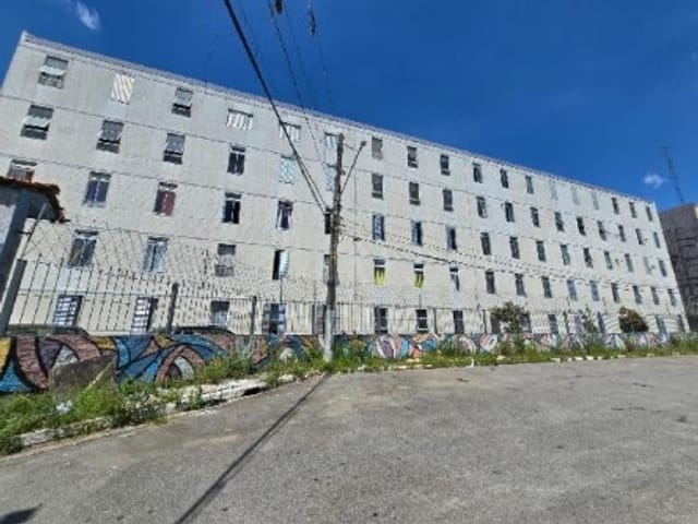 Foto do Apartamento - Apartamento à venda 10M², Não informado, SAO PAULO - SP | Imobiliária Compare