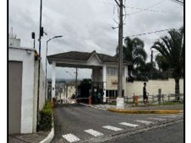 Foto do Apartamento - Apartamento à venda 2 Quartos, 1 Vaga, 10M², JUNDIAI, MOGI DAS CRUZES - SP | Imobiliária Compare