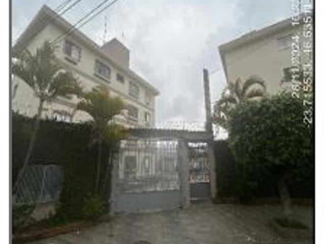 Foto do Apartamento - Apartamento à venda 1 Vaga, 10M², VILA DAMASIO, SAO BERNARDO DO CAMPO - SP | Imobiliária Compare