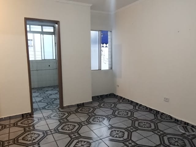 Foto do Apartamento - Apartamento para alugar Gaivota Preta em Guarulhos/SP | Imobiliária Compare