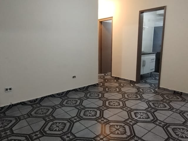 Foto do Apartamento - Apartamento para alugar Gaivota Preta em Guarulhos/SP | Imobiliária Compare