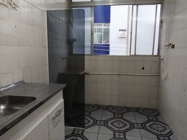 Foto do Apartamento - Apartamento para alugar Gaivota Preta em Guarulhos/SP | Imobiliária Compare