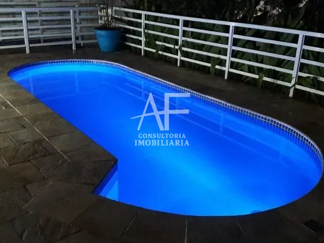 Apartamento com 70m² 2 quartos e 2 banheiros, à venda, no bairro Itaguá	 em Ubatuba