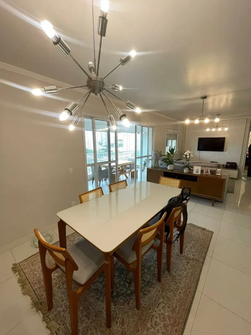 Vila Leopoldina 125m²