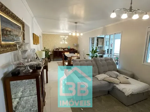 Apartamento 3 quartos e 4 banheiros, à venda, no bairro Vila Leopoldina em São Paulo