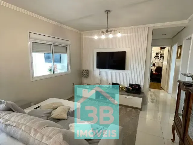 Apartamento 3 quartos e 4 banheiros, à venda, no bairro Vila Leopoldina em São Paulo