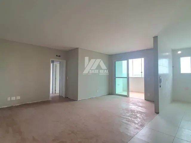 Apartamento com 190m² 2 quartos e 1 banheiro, à venda, no bairro Centro em Ponta Grossa