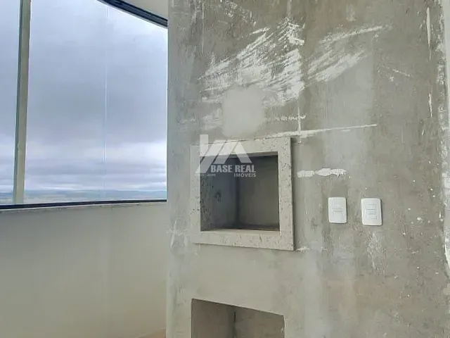 Apartamento com 190m² 2 quartos e 1 banheiro, à venda, no bairro Centro em Ponta Grossa
