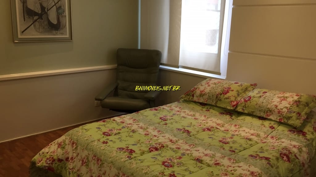 Apartamento, 4 quartos, 226 m² - Foto 13