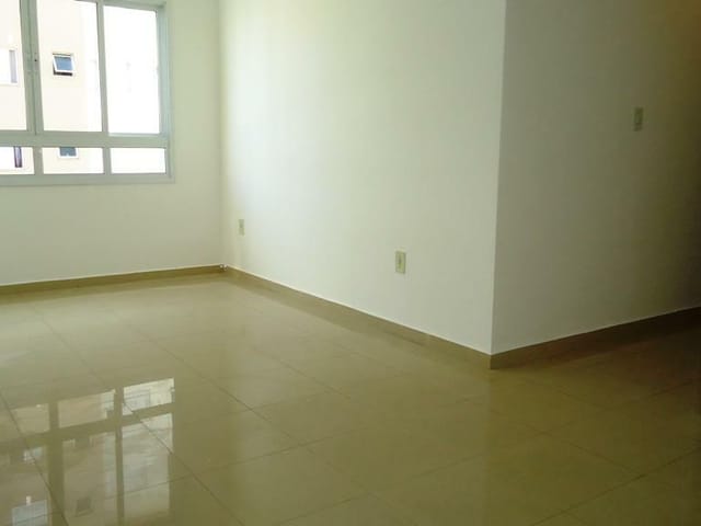 Foto do Apartamento - Apartamento  residencial à venda, Floradas de São José, São José dos Campos. | INDEPENDENCE NEGOCIOS IMOBILIARIOS LTDA