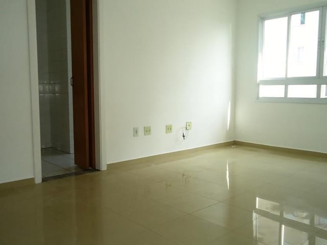 Foto do Apartamento - Apartamento  residencial à venda, Floradas de São José, São José dos Campos. | INDEPENDENCE NEGOCIOS IMOBILIARIOS LTDA
