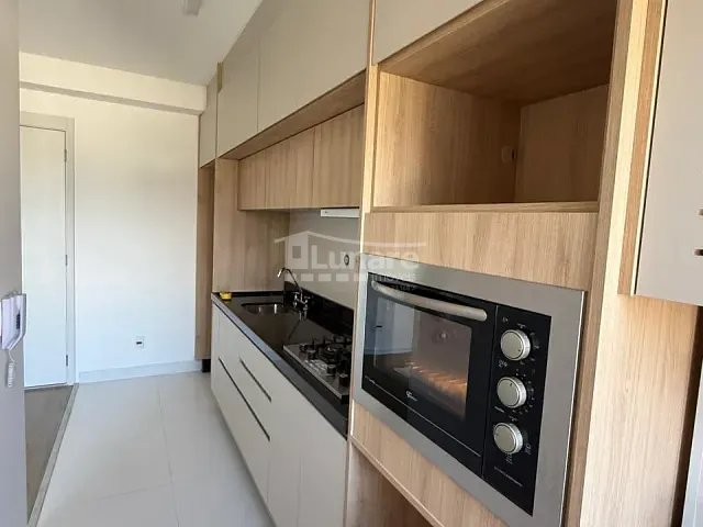 Apartamento 3 quartos e 1 banheiro, para alugar, no bairro Vila Mogilar em Mogi das Cruzes