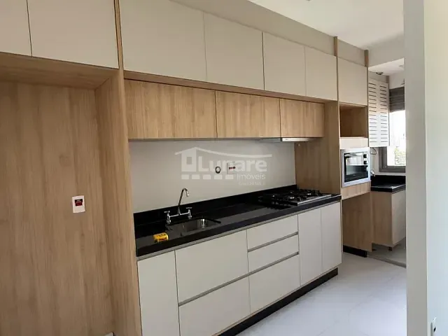 Apartamento 3 quartos e 1 banheiro, para alugar, no bairro Vila Mogilar em Mogi das Cruzes