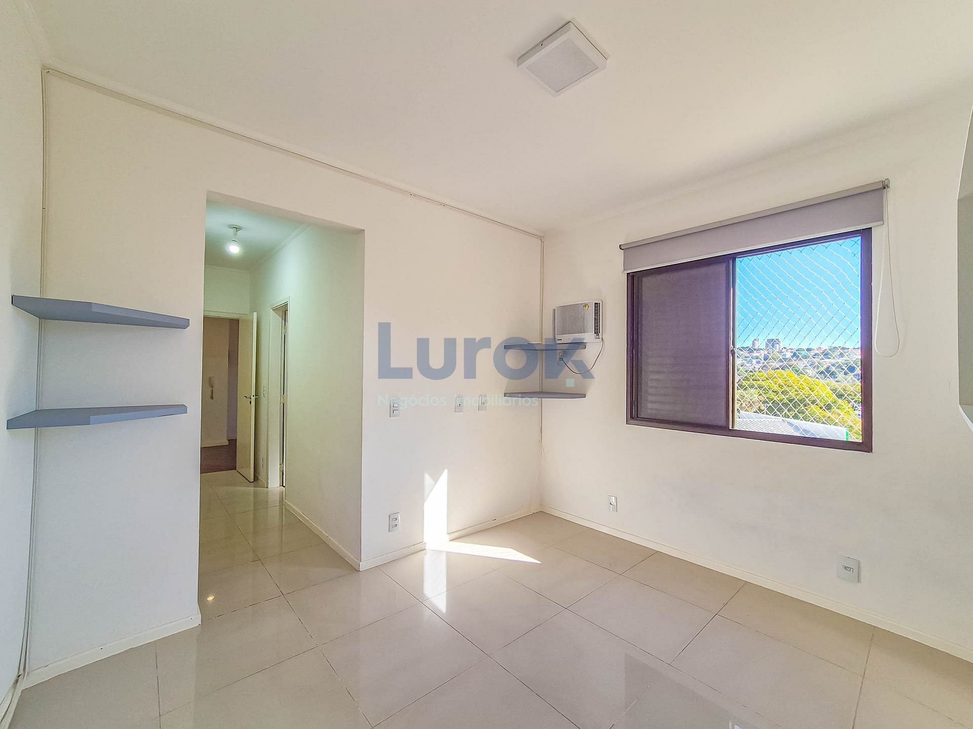 Apartamento, 3 quartos, 181 m² - Foto 33