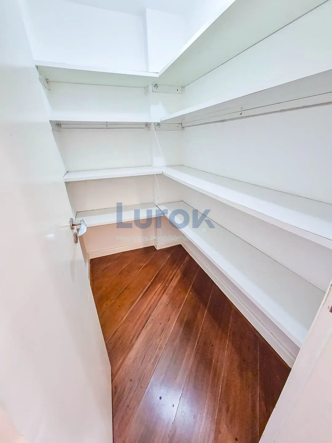 Apartamento, 3 quartos, 181 m² - Foto 18