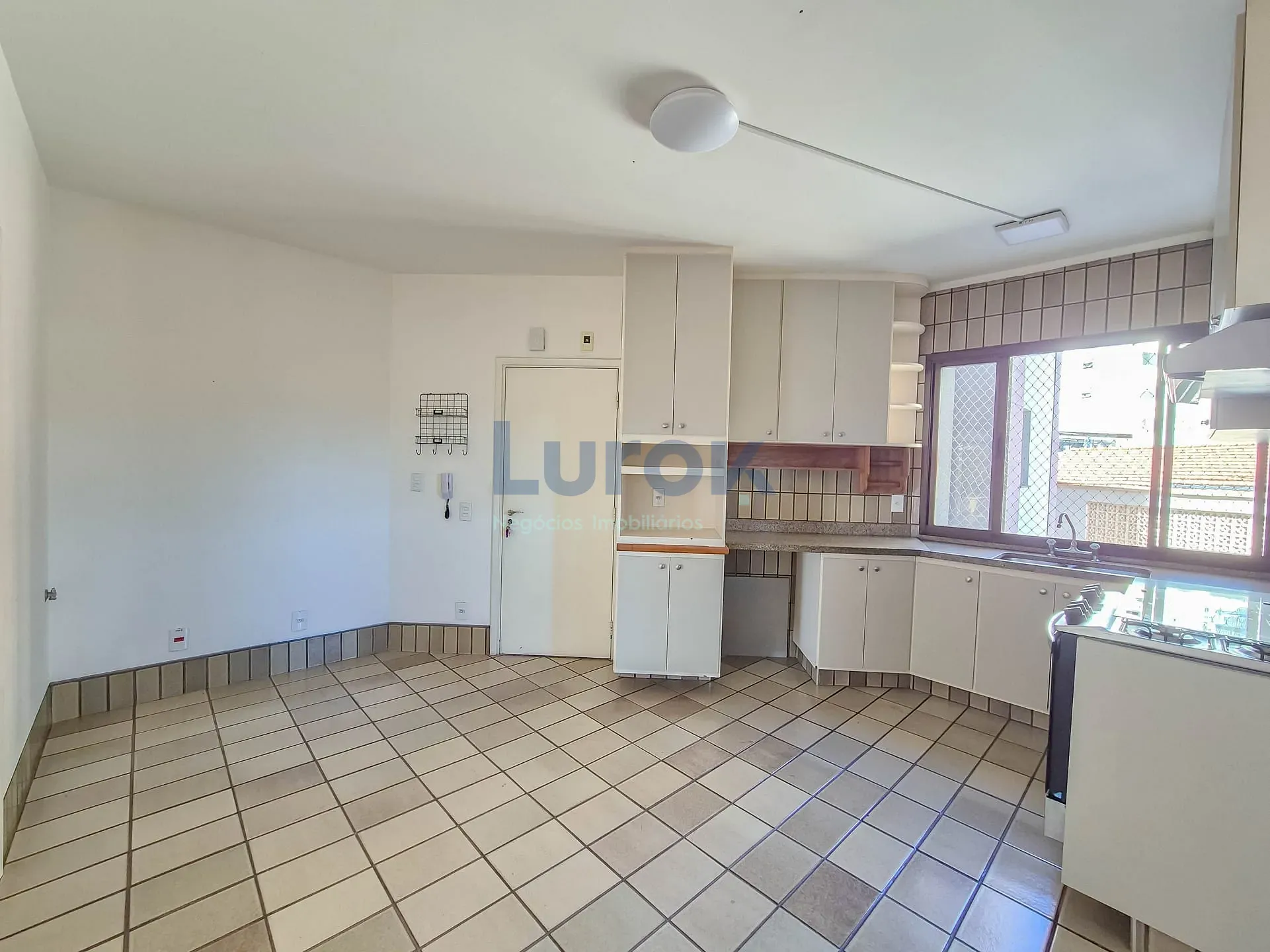 Apartamento, 3 quartos, 181 m² - Foto 12