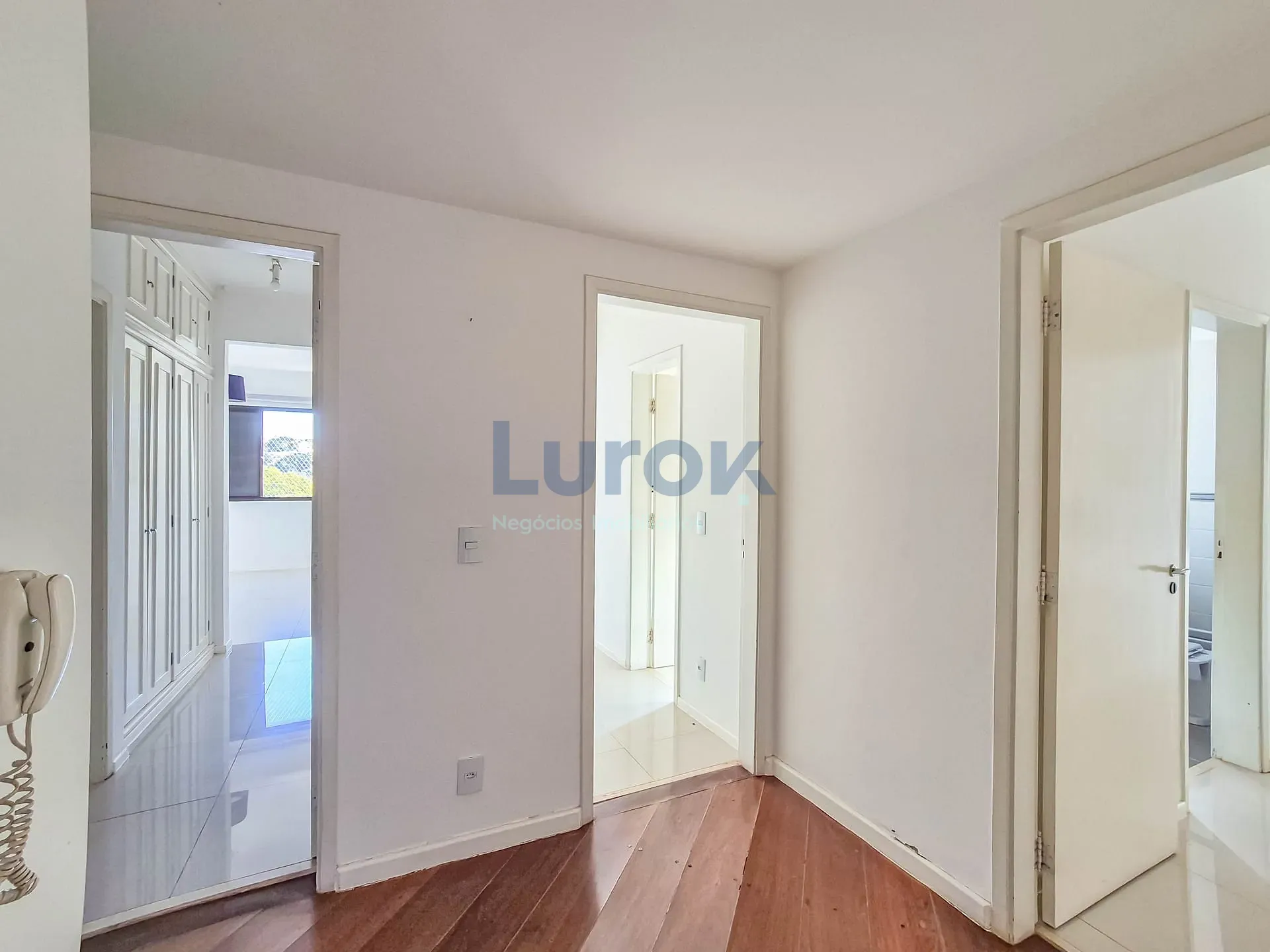 Apartamento, 3 quartos, 181 m² - Foto 24